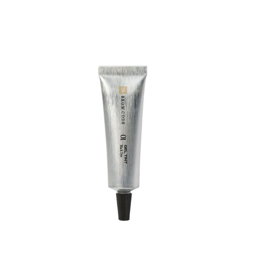 31674- 15 ML